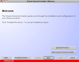 oui_crs_patchset_inicial