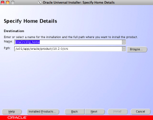 oui_crs_home_after