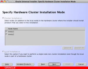 oui_patchset_nodes