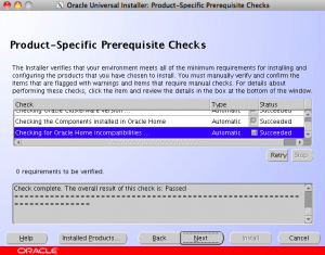oui_patchset_pre_reqs