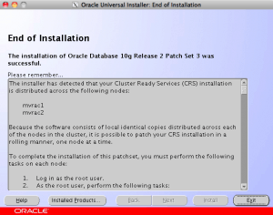 oui_patchset_root_scripts