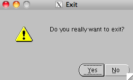oui_crs_patchset_exit