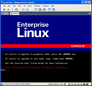 tela_inicial_instala_linux