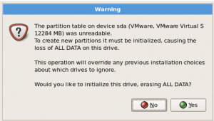inicializa_disco_linux
