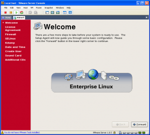 pre_config_linux_inicio