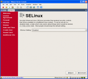 selinux_config